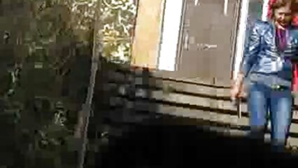 Adele Asanti anale gangbang con grossi video hard tettone gratis cazzi